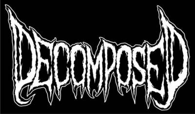 logo Decomposed (SWE)
